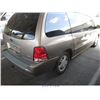 Image 5 : 2005 - FORD FREESTAR