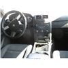Image 11 : 2008 - DODGE CHARGER