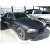 Image 1 : 2008 - DODGE CHARGER