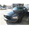 Image 2 : 2008 - DODGE CHARGER