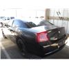 Image 3 : 2008 - DODGE CHARGER