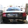 Image 4 : 2008 - DODGE CHARGER