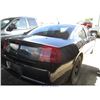 Image 5 : 2008 - DODGE CHARGER