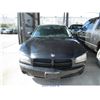 Image 6 : 2008 - DODGE CHARGER