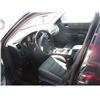 Image 7 : 2008 - DODGE CHARGER