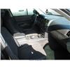 Image 9 : 2008 - DODGE CHARGER