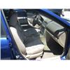 Image 10 : 2004 - MAZDA 6