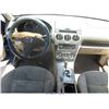 Image 11 : 2004 - MAZDA 6