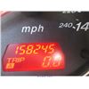 Image 12 : 2004 - MAZDA 6