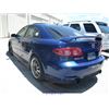 Image 3 : 2004 - MAZDA 6