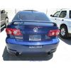 Image 4 : 2004 - MAZDA 6