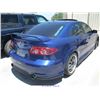 Image 5 : 2004 - MAZDA 6