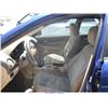 Image 7 : 2004 - MAZDA 6