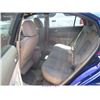 Image 8 : 2004 - MAZDA 6