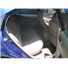 Image 9 : 2004 - MAZDA 6