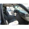 Image 10 : 2004 - GMC YUKON