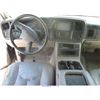 Image 11 : 2004 - GMC YUKON