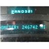 Image 12 : 2004 - GMC YUKON