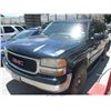 Image 2 : 2004 - GMC YUKON