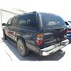 Image 3 : 2004 - GMC YUKON