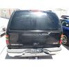 Image 4 : 2004 - GMC YUKON