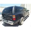 Image 5 : 2004 - GMC YUKON