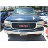 Image 6 : 2004 - GMC YUKON