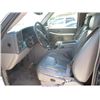 Image 7 : 2004 - GMC YUKON