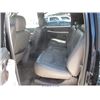 Image 8 : 2004 - GMC YUKON