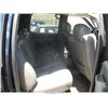 Image 9 : 2004 - GMC YUKON
