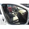 Image 10 : 2010 - CHEVROLET MALIBU