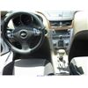 Image 11 : 2010 - CHEVROLET MALIBU