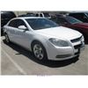 Image 1 : 2010 - CHEVROLET MALIBU