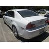 Image 3 : 2010 - CHEVROLET MALIBU