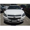 Image 6 : 2010 - CHEVROLET MALIBU