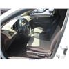 Image 7 : 2010 - CHEVROLET MALIBU