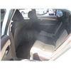 Image 8 : 2010 - CHEVROLET MALIBU