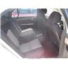 Image 9 : 2010 - CHEVROLET MALIBU