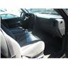 Image 10 : 2003 - CHEVROLET SILVERADO