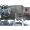 Image 11 : 2003 - CHEVROLET SILVERADO