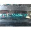 Image 12 : 2003 - CHEVROLET SILVERADO