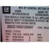 Image 13 : 2003 - CHEVROLET SILVERADO