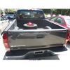 Image 4 : 2003 - CHEVROLET SILVERADO
