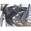 Image 7 : 2003 - CHEVROLET SILVERADO