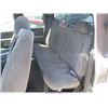 Image 8 : 2003 - CHEVROLET SILVERADO