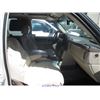 Image 10 : 2004 - CADILLAC ESCALADE