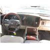 Image 11 : 2004 - CADILLAC ESCALADE