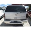 Image 4 : 2004 - CADILLAC ESCALADE