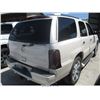 Image 5 : 2004 - CADILLAC ESCALADE