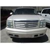 Image 6 : 2004 - CADILLAC ESCALADE